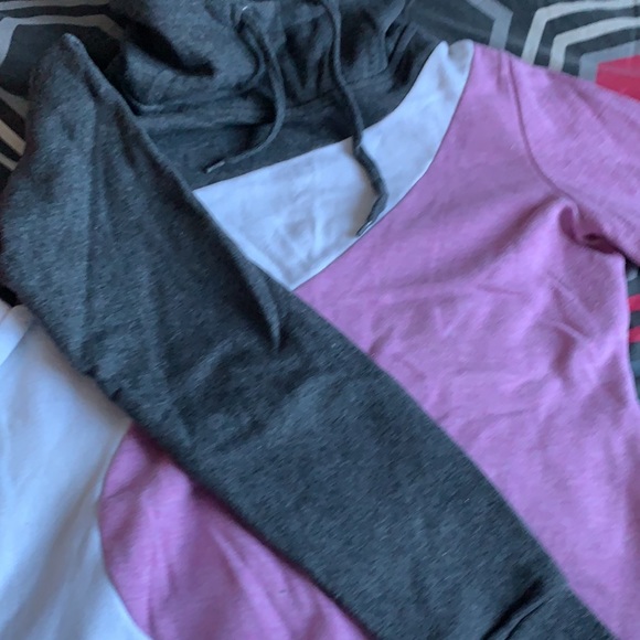 Coton ouaté - Picture 3 of 3